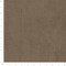 Brown Small Scale Stripe Corduroy Velvet Upholstery Fabric by The Yard - SKU: Burnett Cedar